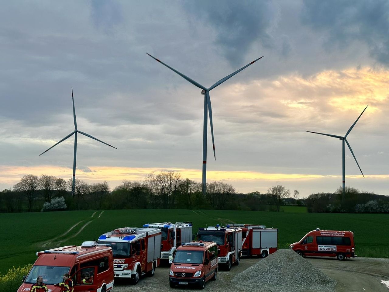 Fortbildung Windkraft 2024 (2)