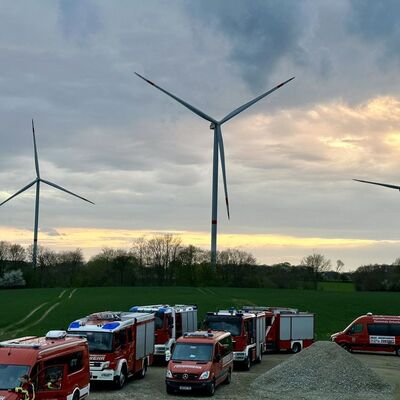 Bild vergr��ern: Fortbildung Windkraft 2024 (2)