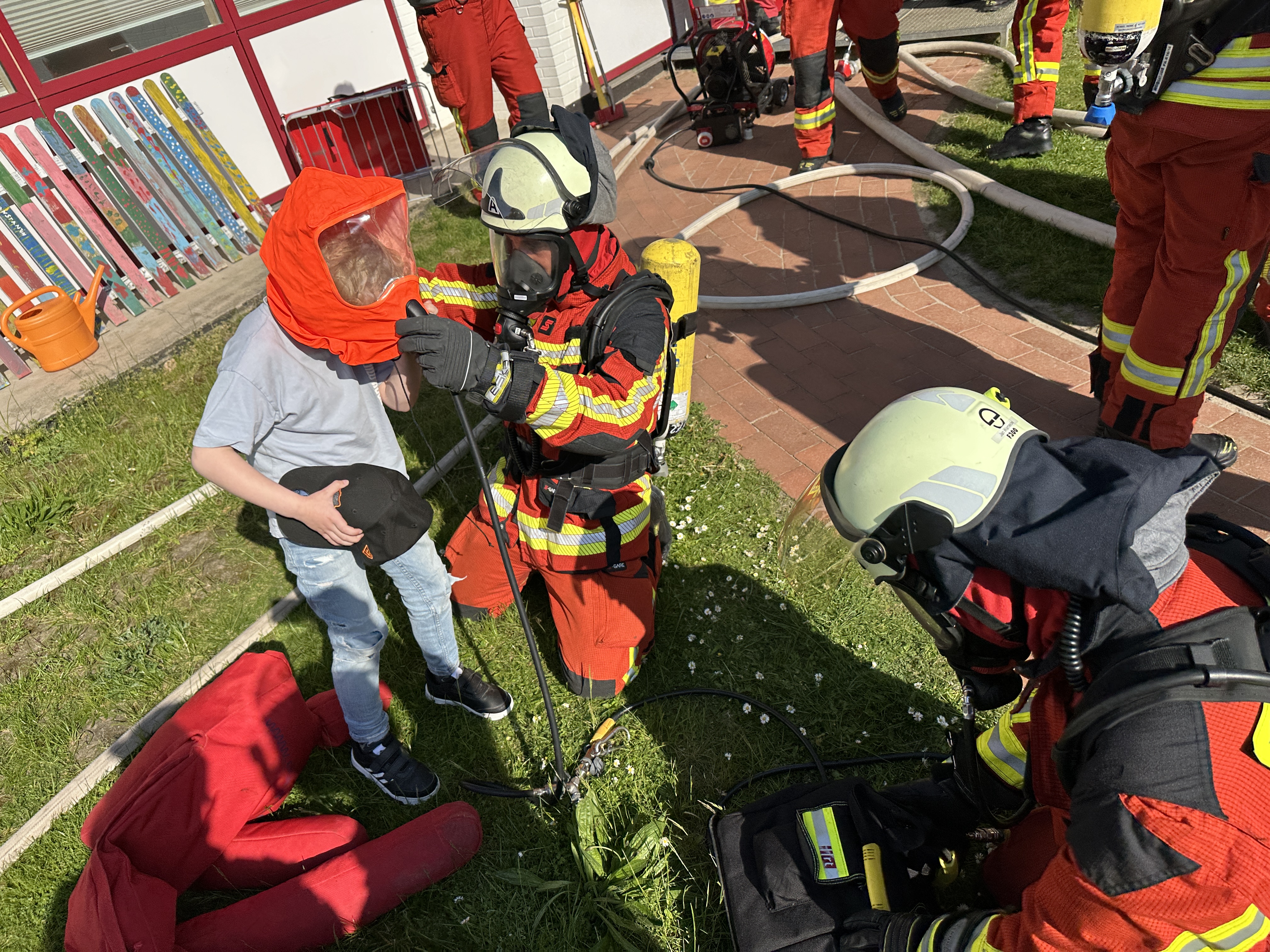 Presse FFS80 Nr.9_2024_17.05.2024_Bild_4_�bung in der KITA 