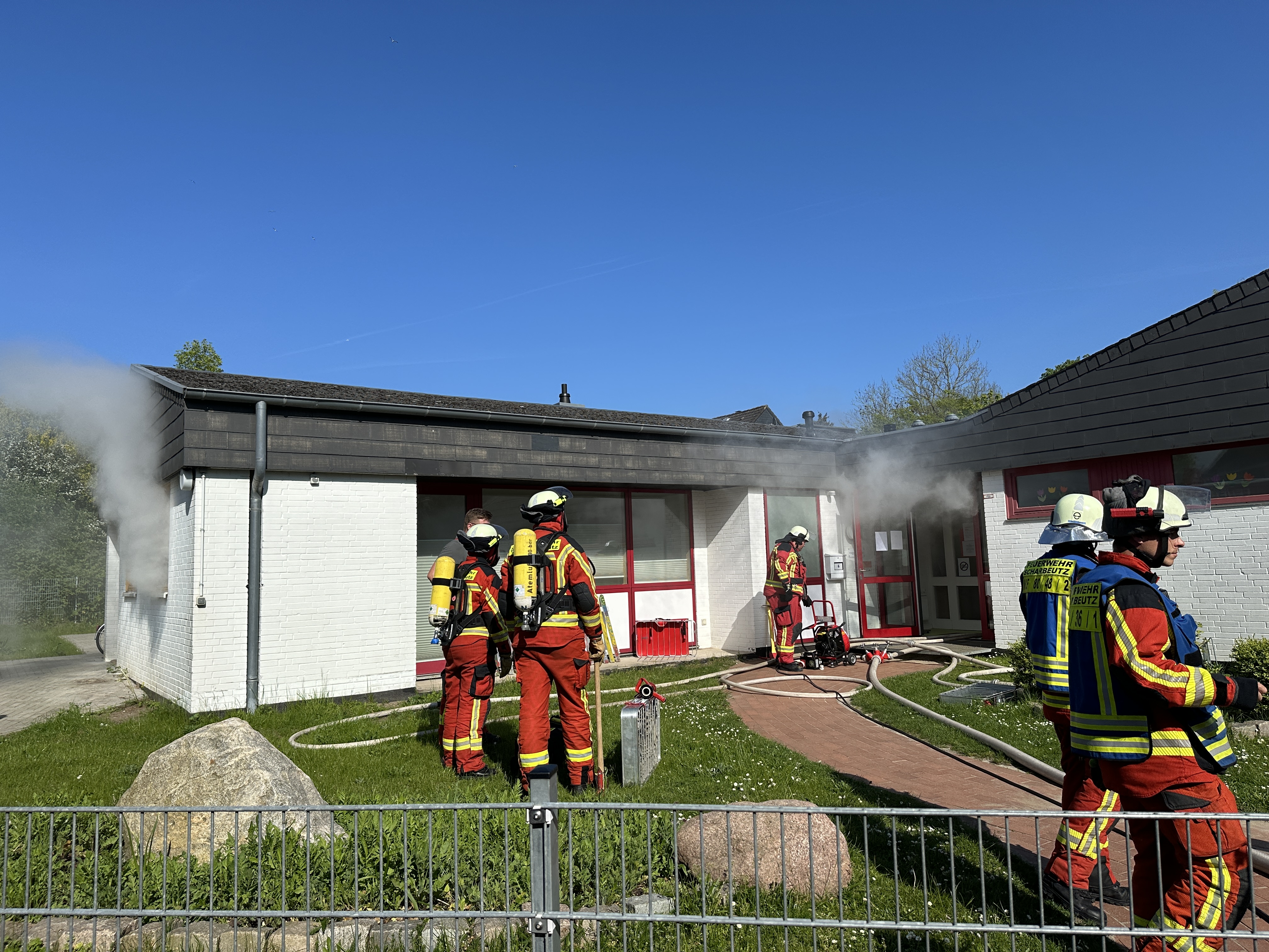 Presse FFS80 Nr.9_2024_17.05.2024_Bild_5_�bung in der KITA 