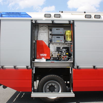 Bild vergr��ern: G4:
1HOT-BOX,  1HDL, 1Kanister mit Bioversal