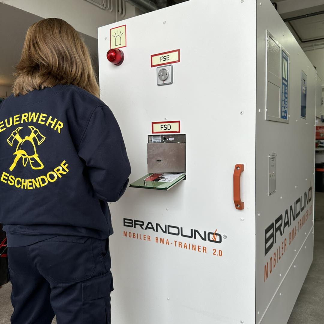 Gleschendorf BMA Training 2024 (2)