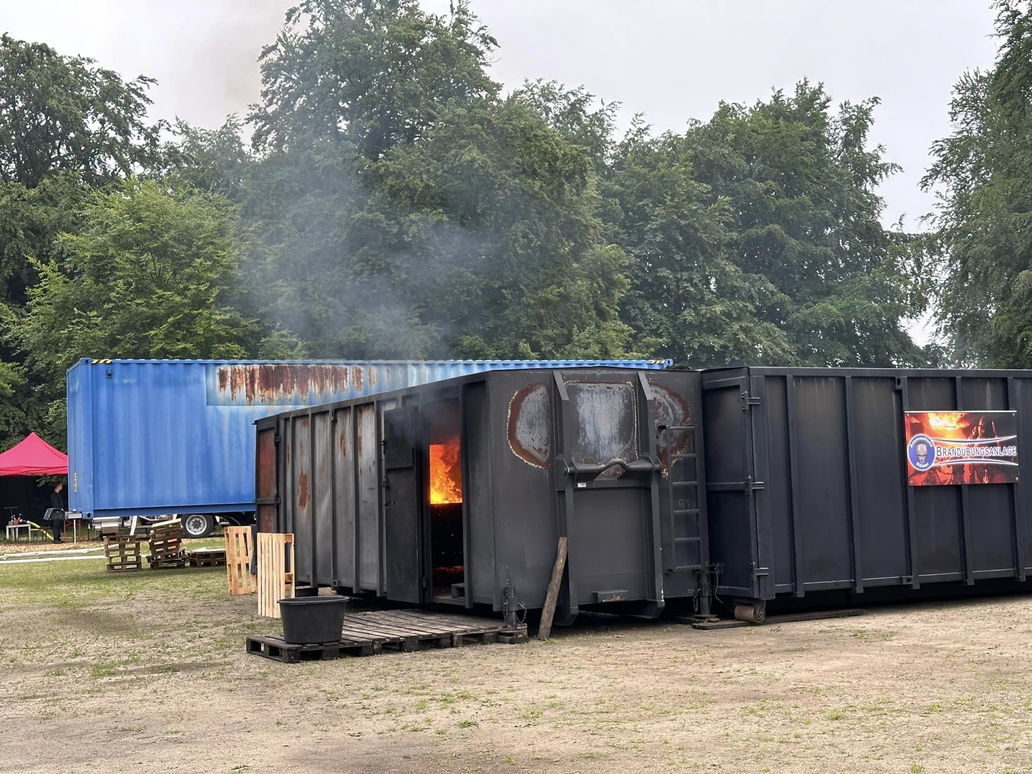 Hei�brandausbildung 2024 (3)