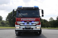 Bild vergr&ouml;&szlig;ern: TLF 4000
