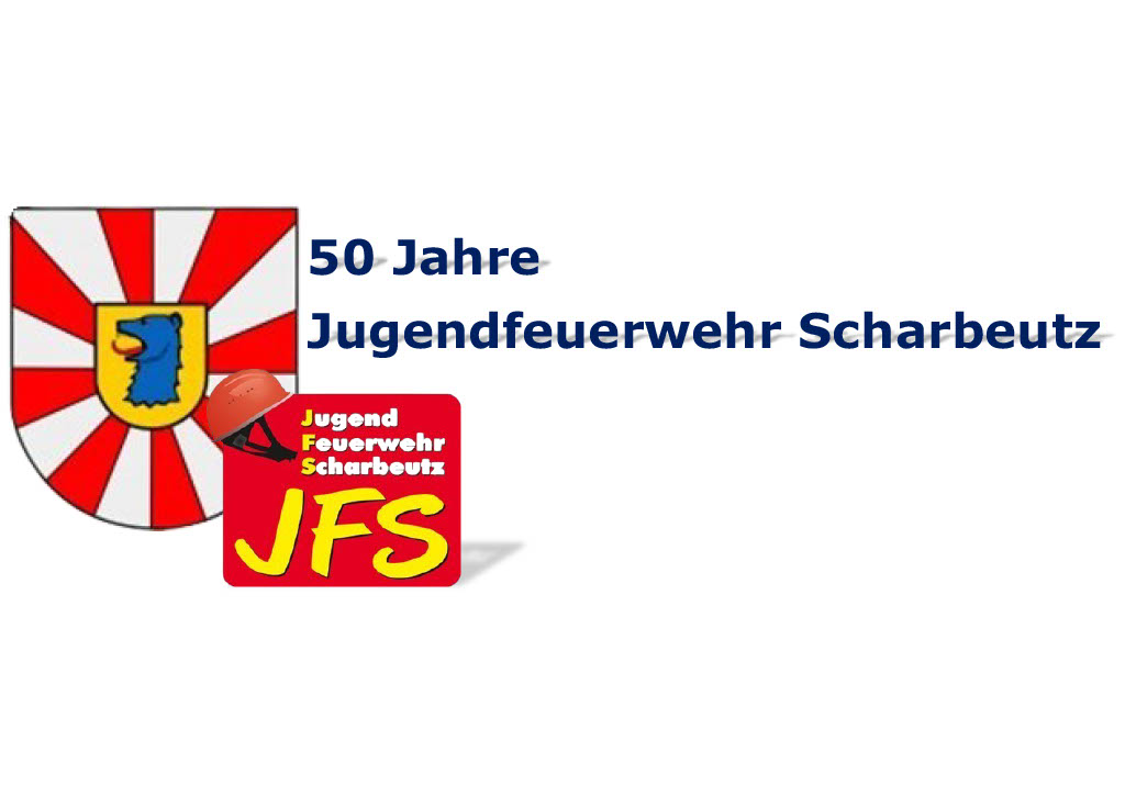 Scharbeutz 50 Jahre@JFS80