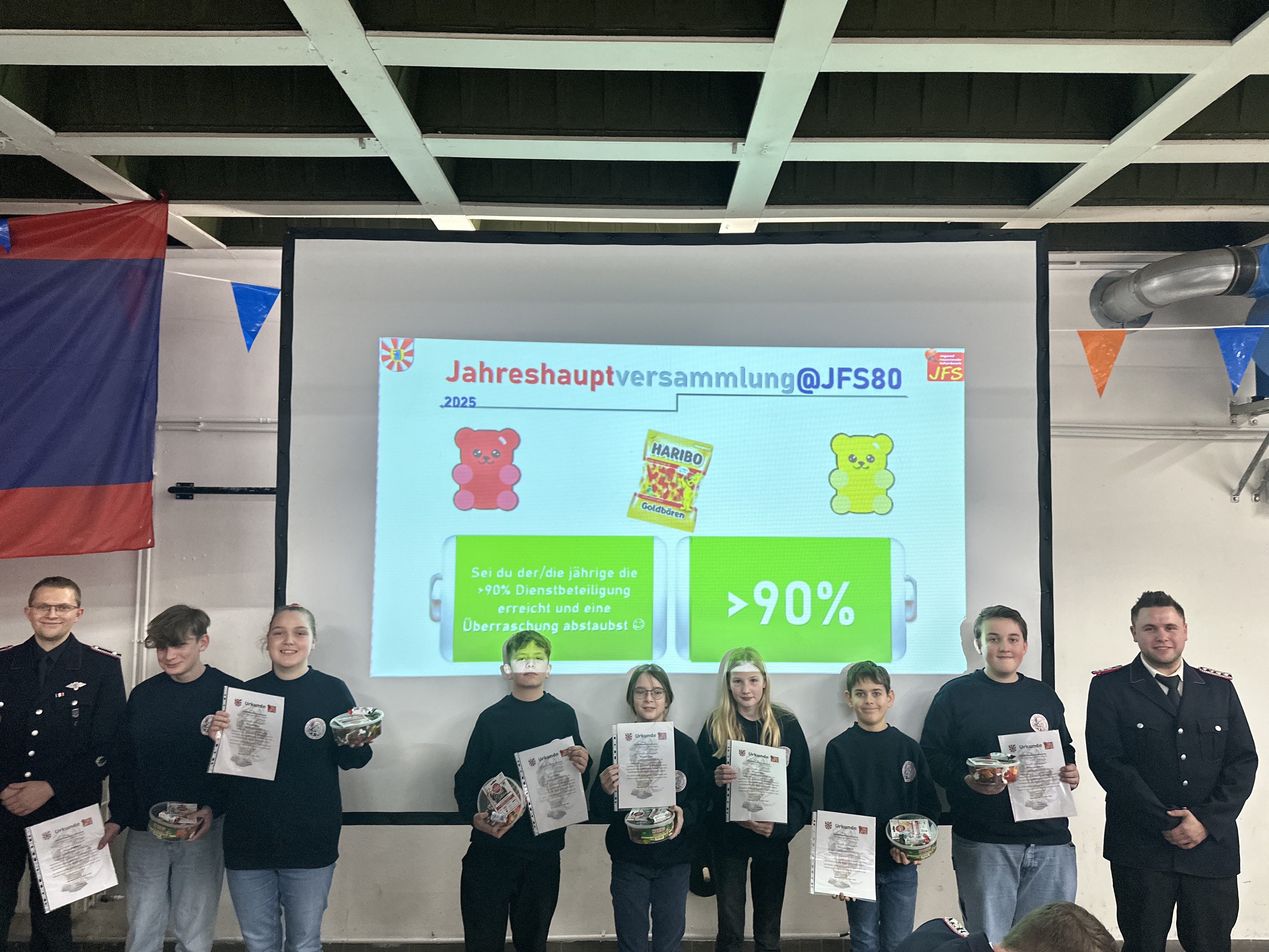 Presse FFS80 Nr.1_2025_11.01.2025_Jahreshauptversammlung der JFS80 Bild 3