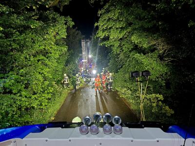 Bild vergr��ern: Scharbeutz Aktuelles 07.06.2025 Bild