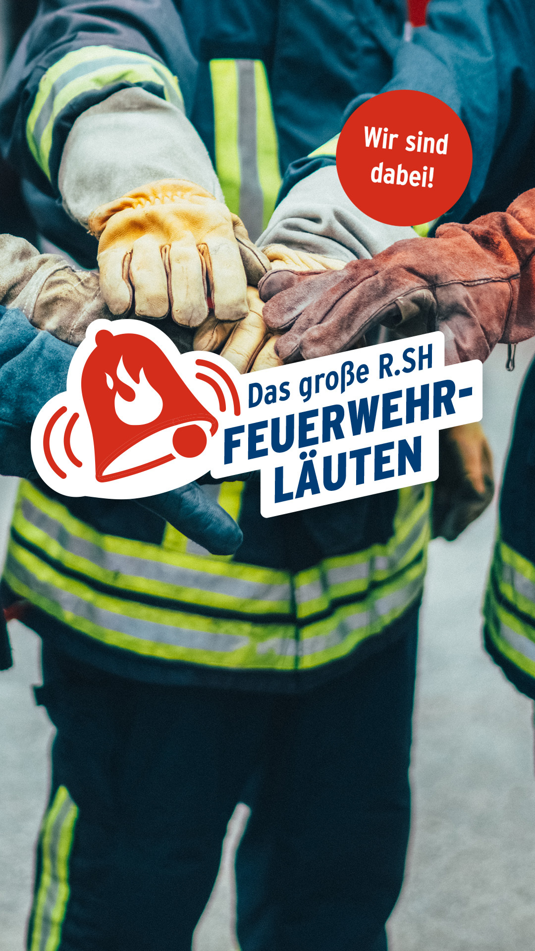 250620_RSH_Feuerwehrlaeuten_1080x1920