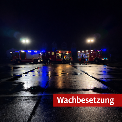 Bild vergr��ern: 3D2975F0-A3CC-4AE4-A2A2-4A00FD4CC149
