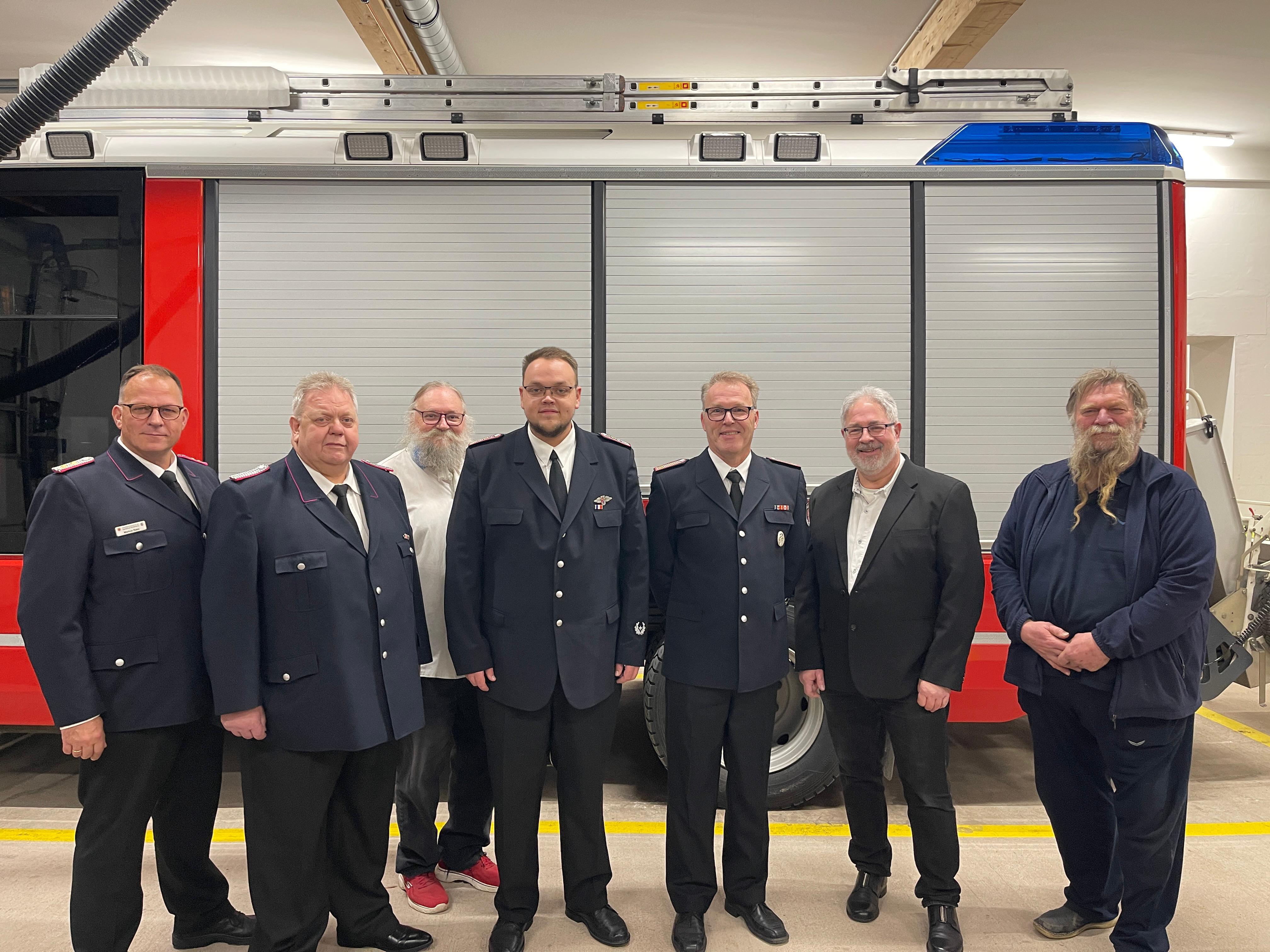 Versammlung 23.01.26 OWF 