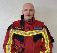 Bild vergr&ouml;&szlig;ern: Thies Ploegemaker