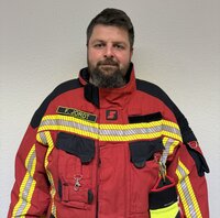 Bild vergr&ouml;&szlig;ern: Florian Jordt
