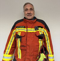 Bild vergr&ouml;&szlig;ern: Klaus-Dieter Wohlert