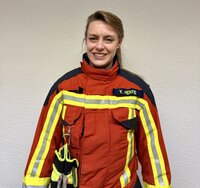 Bild vergr&ouml;&szlig;ern: Yasmin Hente