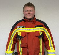 Bild vergr&ouml;&szlig;ern: Elias Steinert