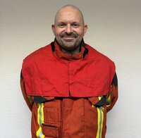 Bild vergr&ouml;&szlig;ern: Maic Baeumner