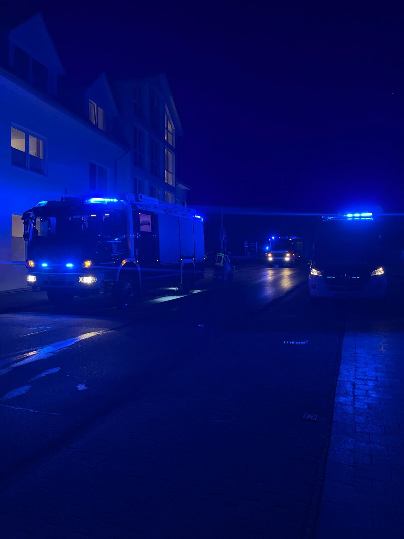 Beispielbild Haffkrug 