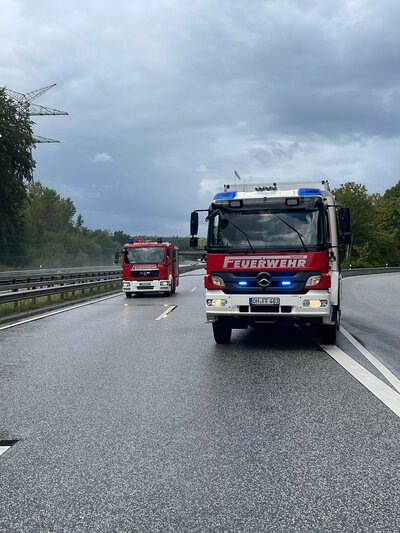 Bild vergr��ern: VU BAB 