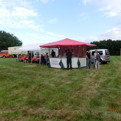 Bild vergr��ern: CIMG6875