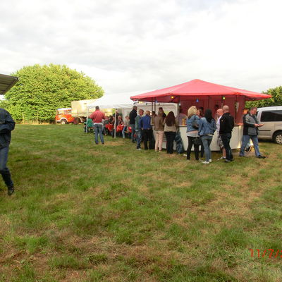Bild vergr��ern: CIMG6884