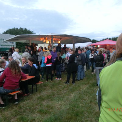 Bild vergr��ern: CIMG6901