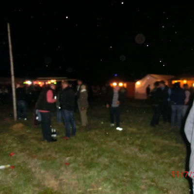 Bild vergr��ern: CIMG6912
