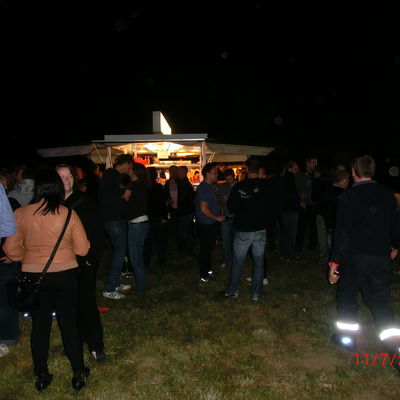 Bild vergr��ern: CIMG6913