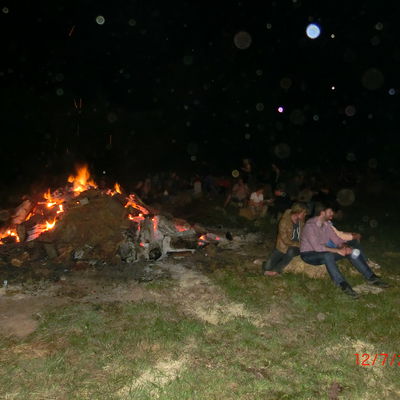 Bild vergr��ern: CIMG6923