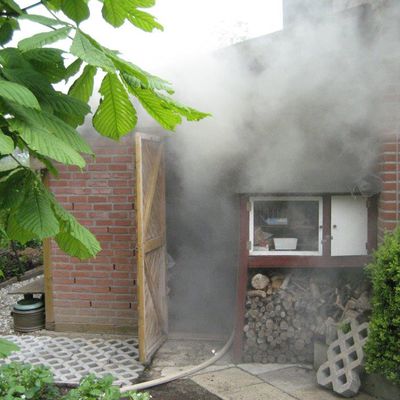 Bild vergr��ern: 010