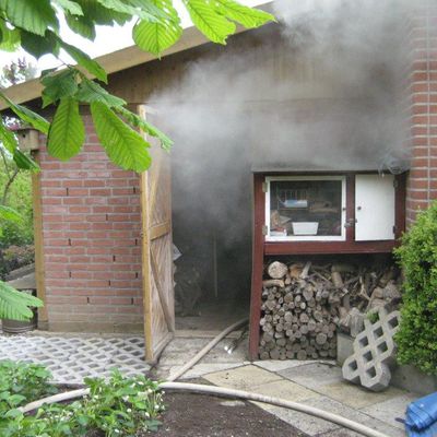 Bild vergr��ern: 011