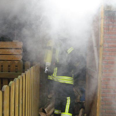 Bild vergr��ern: 012