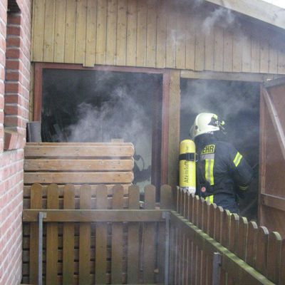 Bild vergr��ern: 014