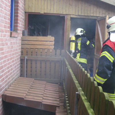 Bild vergr��ern: 013