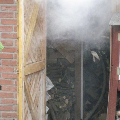 Bild vergr��ern: 015