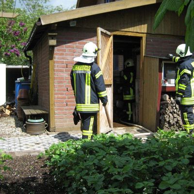 Bild vergr��ern: 017