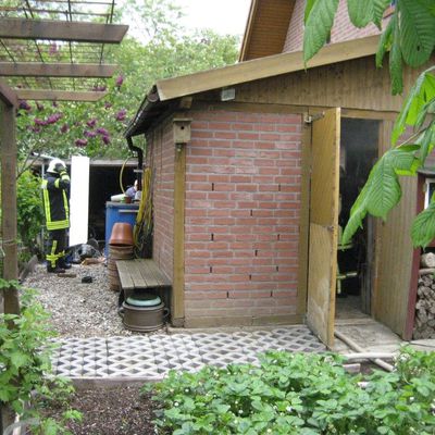 Bild vergr��ern: 016