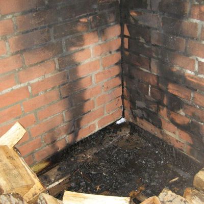 Bild vergr��ern: 020