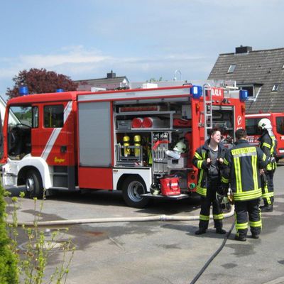 Bild vergr��ern: 022