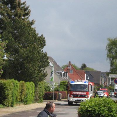 Bild vergr��ern: 021