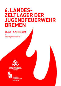 &raquo; mehr