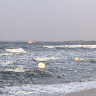 Bild vergr��ern: 26_2015_seenottdf_