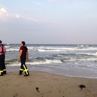 Bild vergr��ern: 26_2015_seenottdf-2