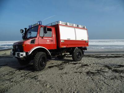 Bild vergr��ern: Scharbeutz RW 1 Bild 1