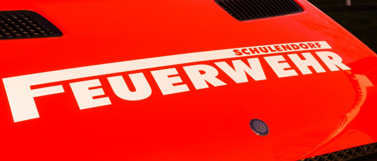 Die Wehr