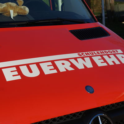 Bild vergr&ouml;&szlig;ern:                                