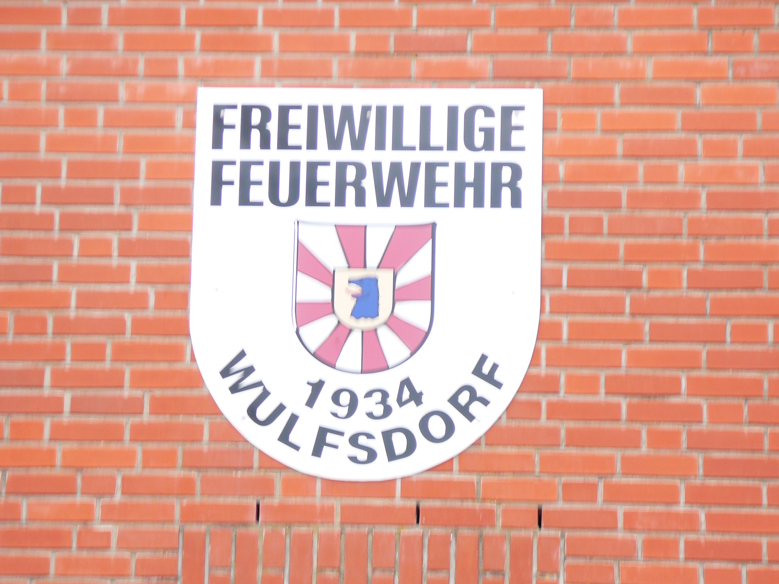 P1000899
