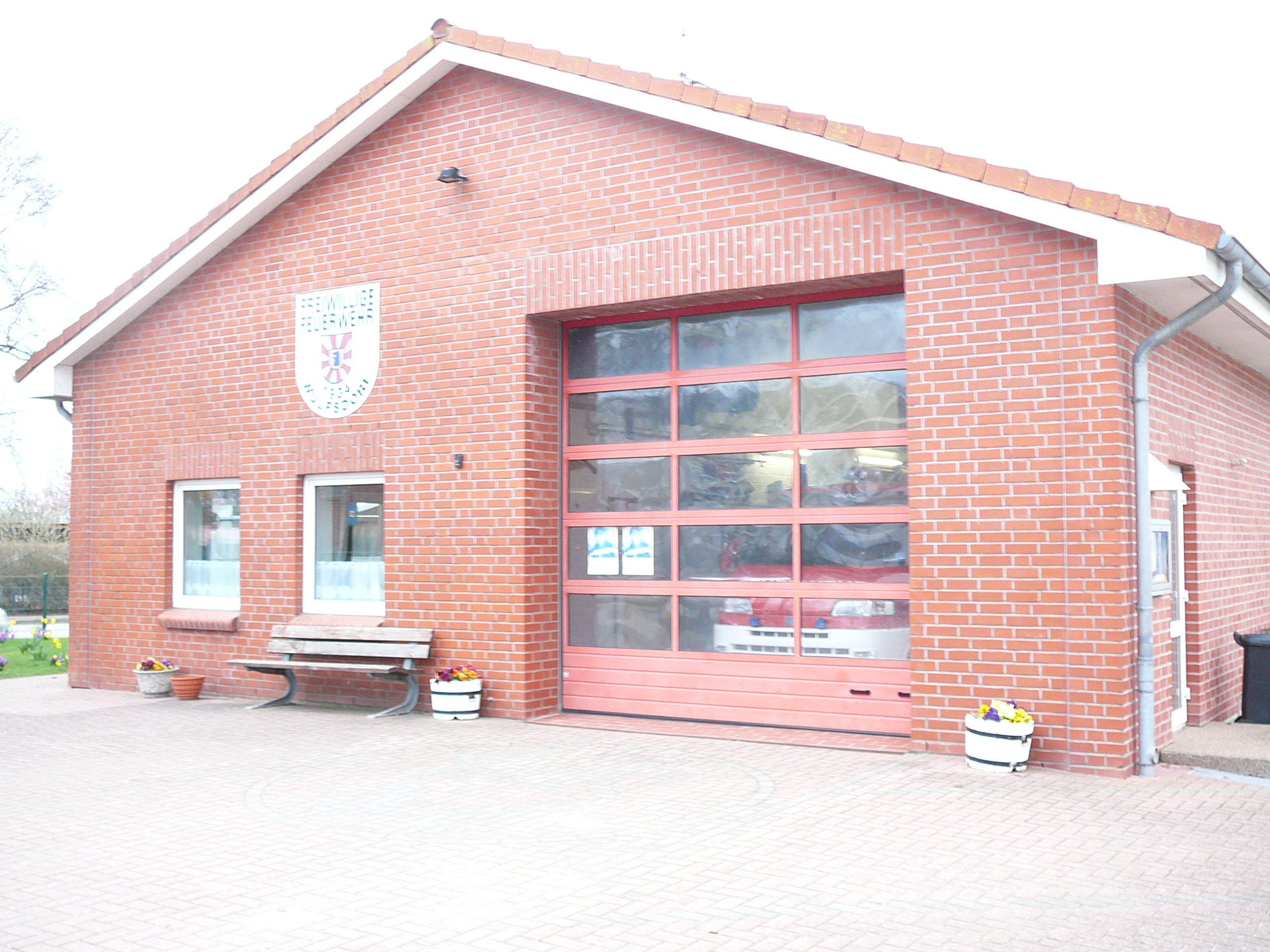 P1000902