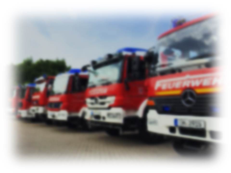 Ank�ndigungsbild