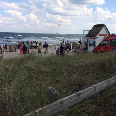 Bild vergr��ern: FFS Einsatz 23.08.2015 Bild 1