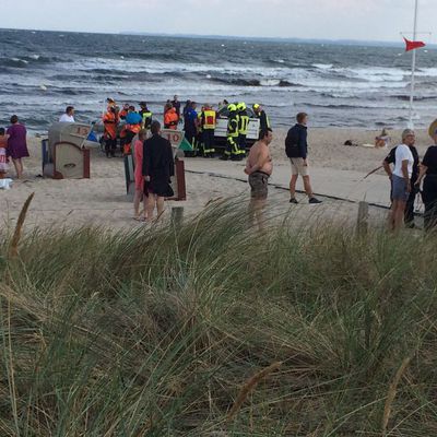Bild vergr��ern: FFS Einsatz 23.08.2015 Bild 3